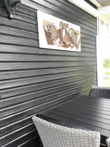 Sommerhus