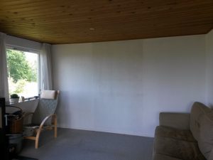 2016-08-14 14.12.45 • nogetiovnen.dk Sommer sol, havkig og terrasselykke i sommerhuset