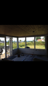 2016-08-16 11.55.01 • nogetiovnen.dk Sommer sol, havkig og terrasselykke i sommerhuset