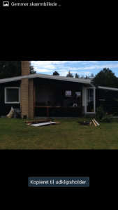 2016-08-16 11.55.08 • nogetiovnen.dk Sommer sol, havkig og terrasselykke i sommerhuset