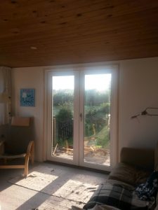Sommerhus