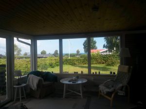 Sommerhus