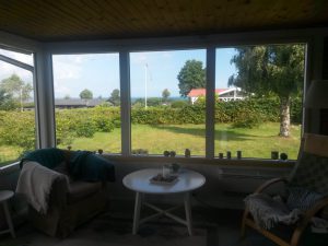Sommerhus