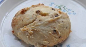 DSC_1977-672x372-1 • nogetiovnen.dk