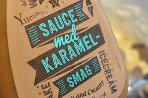 DSC_1996 • nogetiovnen.dk DSC_1996