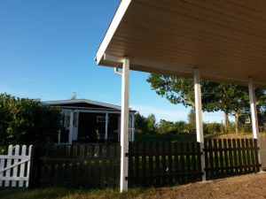 2016-09-11-18-21-48 • nogetiovnenstaging.com 2016-09-11-18-21-48