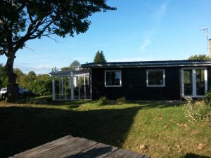 2016-09-24-09-48-47 • nogetiovnen.dk Sensommersol & mere sommerhuslykke