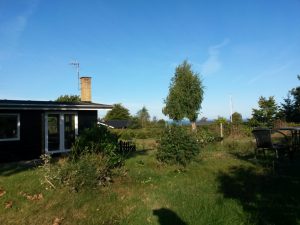 2016-09-24-09-48-52 • nogetiovnen.dk Sensommersol & mere sommerhuslykke
