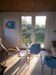 2016-09-25-08-28-29 • nogetiovnen.dk Sensommersol & mere sommerhuslykke