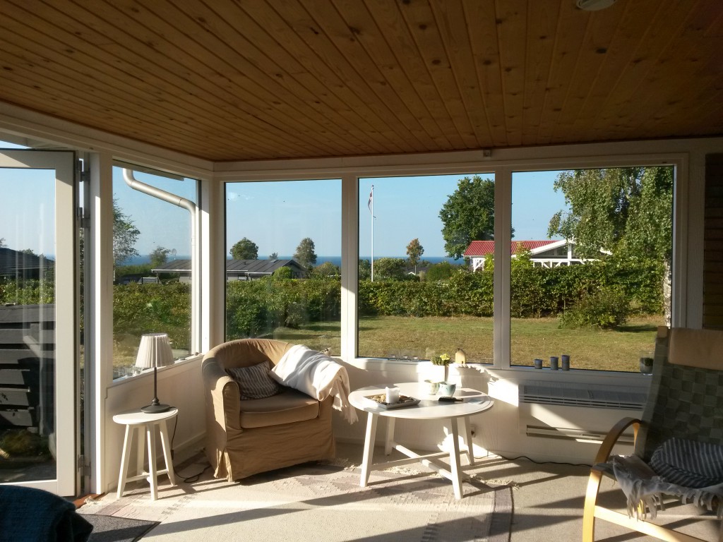 2016-09-25-16-02-18 • nogetiovnen.dk