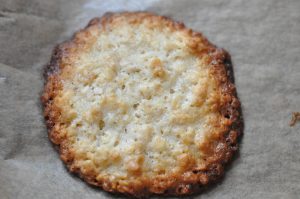 dsc_2244 • nogetiovnen.dk Havregrynskager med citron og ingefær