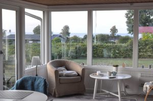 Sommerhus