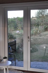 sommerhus