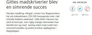 amtsavisen2 • nogetiovnenstaging.com amtsavisen2