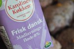 dsc_2165 • nogetiovnenstaging.com One pan pasta med kylling & grøntsager - opskrift