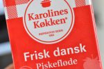 dsc_2006 • nogetiovnen.dk Stuvet spidskål opskrift på flødestuvet spidskål