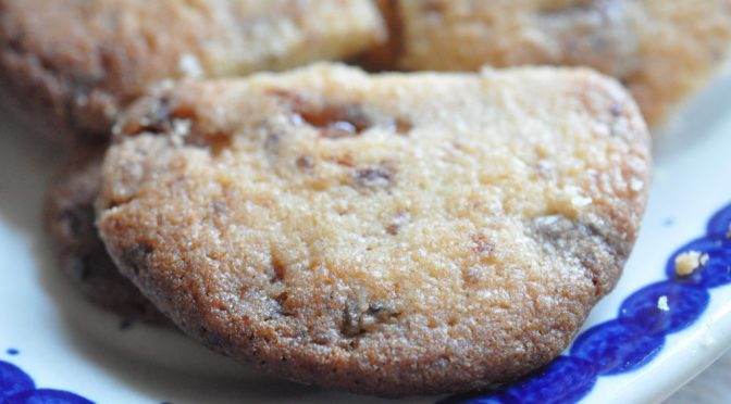 DSC_2719-672x372-1 • nogetiovnen.dk