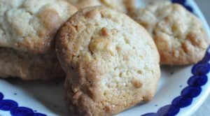 DSC_2787-672x372-1 • nogetiovnen.dk