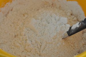 dsc_2973 • nogetiovnen.dk Kardemomme småkager med kanel - opskrift