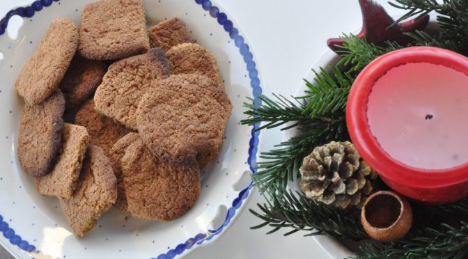 DSC_2974-672x372-1 • nogetiovnen.dk