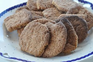 dsc_2979 • nogetiovnen.dk Kardemomme småkager med kanel - opskrift