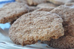 dsc_2986 • nogetiovnen.dk Kardemomme småkager med kanel - opskrift