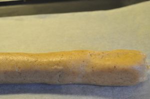 Pebernødder uden æg - julens bedste opskrift