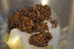 dsc_3100 • nogetiovnenstaging.com Svenske chokoladesnitter med kaffe - opskrift