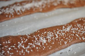 dsc_3104 • nogetiovnenstaging.com Chokoladesnitter med kaffe - svenske chokoladekager