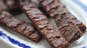 DSC_3126-672x372-1 • nogetiovnen.dk