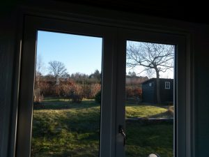 2017-01-15 10.37.31 • nogetiovnen.dk