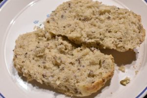 Hurtige flutes uden hævning - nemme grove flutes