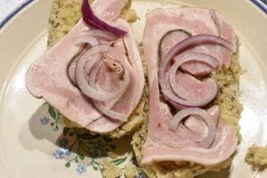 Hurtige flutes uden hævning - nemme grove flutes