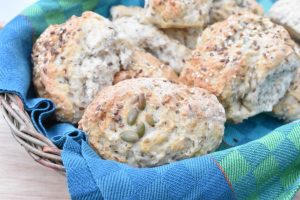 Hurtige flutes uden hævning - nemme grove flutes