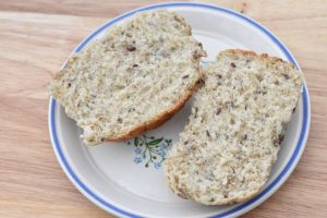 Hurtige flutes uden hævning - nemme grove flutes