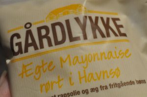 DSC_3271 • nogetiovnen.dk Tunsalat med mayonnaise & citron - nem opskrift