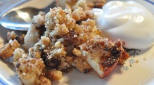 DSC_3311-672x372-1 • nogetiovnen.dk