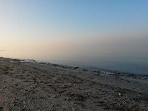 Min datter flyver fra reden - i glæde & vemod