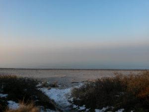 Min datter flyver fra reden - i glæde & vemod