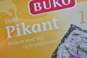 Millionbøf med svinekød - nem gryderet