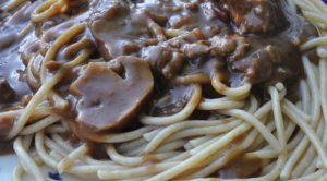 DSC_1940-672x372-1 • nogetiovnen.dk