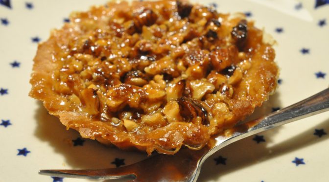 DSC_3724-672x372-1 • nogetiovnen.dk