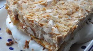 DSC_3922-672x372-1 • nogetiovnen.dk