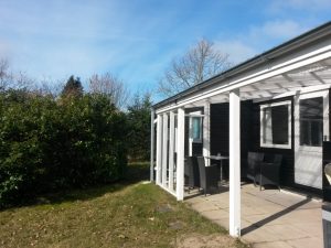 sommerhus1 • nogetiovnen.dk