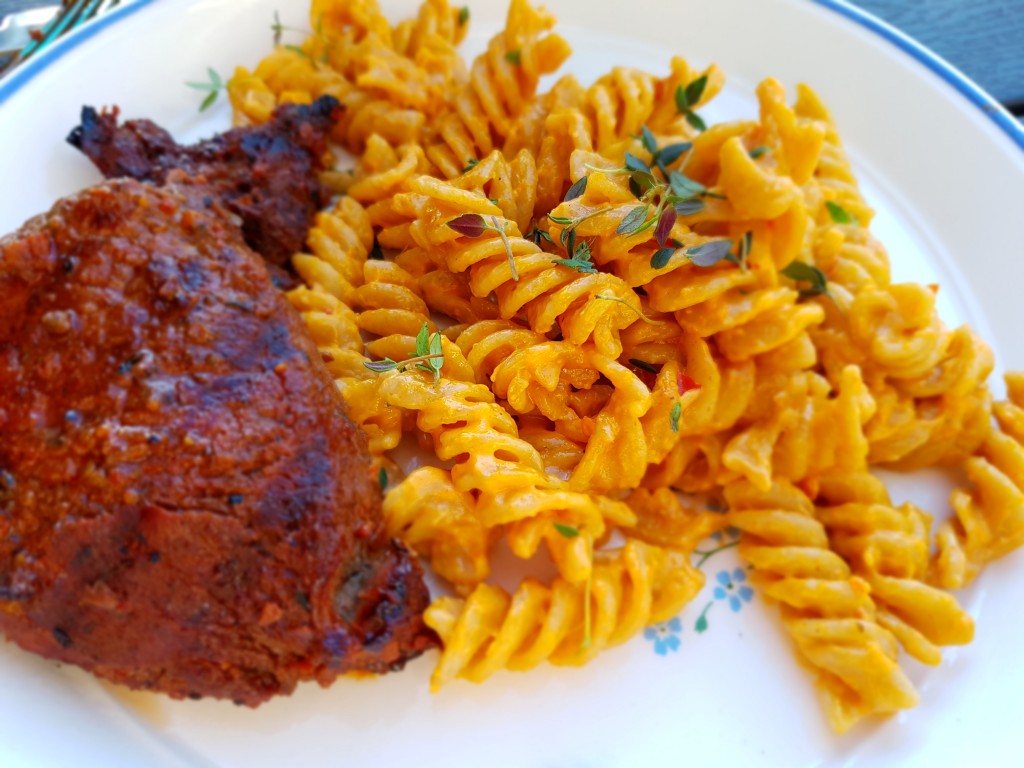 2017-04-29-18.38.38-800