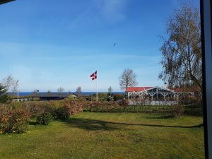 Sommerhus