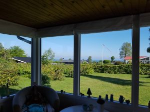 2017-05-21 09.11.46 • nogetiovnen.dk Sommeridyl i sommerhuset & forårsdrømme