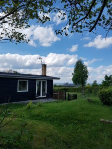 2017-05-21 15.01.08 • nogetiovnen.dk Sommeridyl i sommerhuset & forårsdrømme