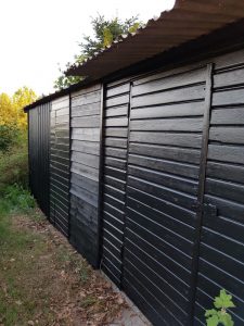 2017-05-25 21.08.41 • nogetiovnen.dk