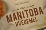 Hveder langtidshævede hvedeknopper opskrift
